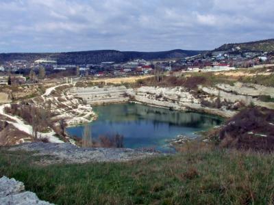 Прикрепленное изображение: ikaaut013.jpg